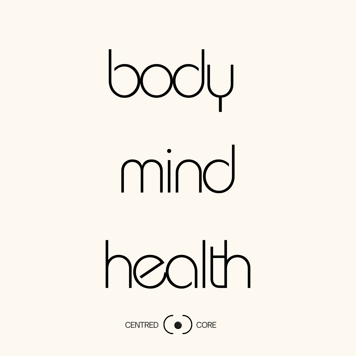 Bodymindhealth.io